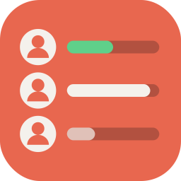 Claude Account Manager